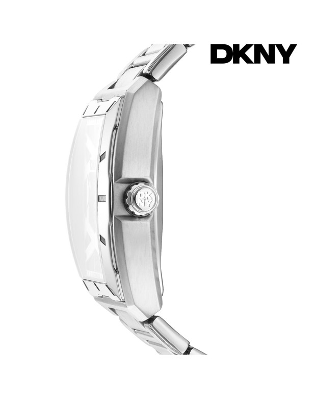 DKNY Gents Watch